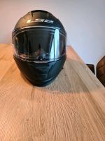 Motorradhelm LS2 Storm, Gr. S, NEUWERTIG Niedersachsen - Wangerland Vorschau