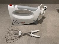 Bosch Handrührer Mixer MFQ353CleverMixx 450W Baden-Württemberg - Lörrach Vorschau