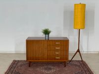 MID CENTURY KOMMODE SIDEBOARD SCHRANK VINTAGE Berlin - Lichtenberg Vorschau