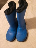 Kinder Gummistiefel Sachsen - Görlitz Vorschau