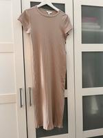 süsses Sommerkleid Rheinland-Pfalz - Koblenz Vorschau