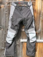 Held Motorradhose 4 quatrotempi Gore-Tex Grösse L Brandenburg - Schwarzheide Vorschau