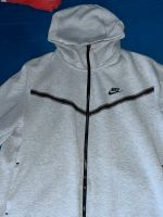 Nike tech fleece Nordrhein-Westfalen - Remscheid Vorschau