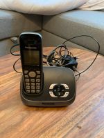 Panasonic Telefon - Kabellos Bayern - Erding Vorschau