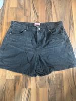 Jeans Shorts *Only* Niedersachsen - Holzminden Vorschau