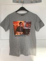 Riverdale Tshirt Netflix Niedersachsen - Hildesheim Vorschau