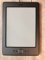 Kindle Reader 4. Generation Bayern - Wörth Kr. Erding Vorschau