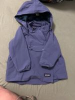 Patagonia Jacke # Baby# 6-12 Monate Niedersachsen - Lehrte Vorschau