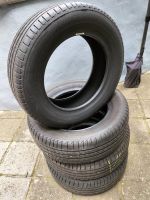 Sommerreifen für C3 neuwertig von Bridgestone 185/65 R15 88T Thüringen - Bad Köstritz   Vorschau