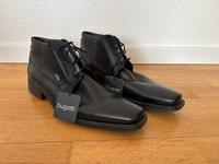 Bugatti Schuhe, Größe 42 Baden-Württemberg - Friedrichshafen Vorschau