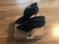 Mango Damen Pumps - Größe 38 - NEU & OVP Baden-Württemberg - Limbach Vorschau