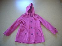 michele boyard (R) - Regenjacke - NEU mit Etikett - Gr. 42 Bayern - Walderbach Vorschau