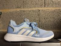Adidas Bounce Laufschuhe Duisburg - Rheinhausen Vorschau