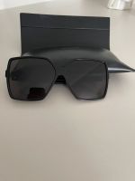 Sonnenbrille Saint Laurent Düsseldorf - Friedrichstadt Vorschau