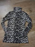 Langarmshirt von H&M Sachsen - Pirna Vorschau