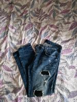 Herren Jeans Nordrhein-Westfalen - Bergkamen Vorschau