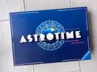 Spiel Astrotime von Ravensburger, vollständig Hessen - Hainburg Vorschau