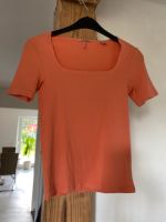 Shirt Scotch & Soda Gr. XS Schleswig-Holstein - Wanderup Vorschau