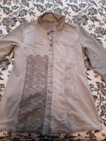 Bottega Bluse Jacke Nordrhein-Westfalen - Meschede Vorschau