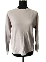 Fliederfarbener Pullover von Uniqlo, Gr. S Brandenburg - Panketal Vorschau