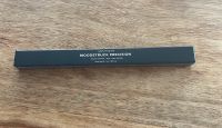 Younique Moodstruck Precision liquid Eyeliner schwarz *NEU* Hessen - Mittenaar Vorschau