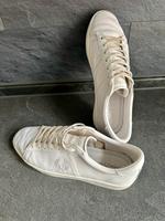 Fred Perry Sneakers Berlin - Schöneberg Vorschau