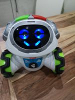 V-Tech Roboter Bayern - Schöllkrippen Vorschau