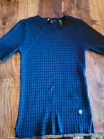G Star Shirt Gr.L Sachsen-Anhalt - Zahna-Elster Vorschau