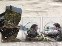 Twiligth Fan Edition Doppel DVD + Inhalt Münster (Westfalen) - Centrum Vorschau