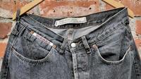 Diesel Jeans Größe  32 Hessen - Maintal Vorschau