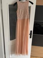 Cocktailkleid - Abendkleid Hessen - Jossgrund Vorschau