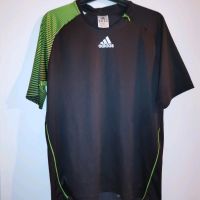 Adidas Trikot M Niedersachsen - Bohmte Vorschau