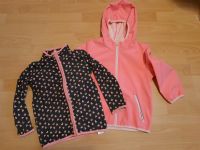 Softshell Jacke & Fleece Jacke Sachsen - Bautzen Vorschau