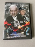 DVD, Im Angesicht meines Feindes Kreis Pinneberg - Prisdorf Vorschau