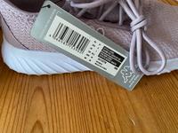 Damenschuhe Baden-Württemberg - Heidelberg Vorschau