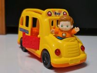 Vtech bus kleine Entdeckerbande. Hessen - Fulda Vorschau