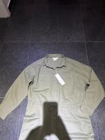 Neues Damen Overall von Esprit Gr.38 khaki Elberfeld - Elberfeld-West Vorschau