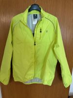 Sport Regen / - Windjacke XL Hessen - Frankenberg (Eder) Vorschau