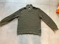 Armedangels Pullover XL Bayern - Ingolstadt Vorschau