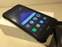 Huawei P8 Lite Smartphone 16GB 5.2 Zoll mit Zubehör Top Zustand Baden-Württemberg - Schorndorf Vorschau