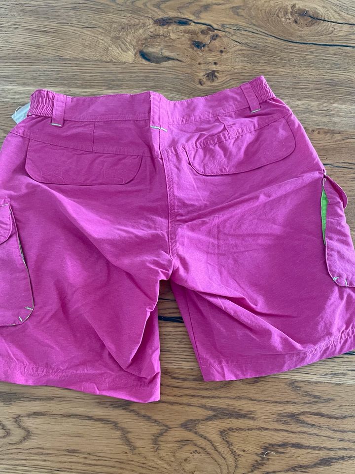 Shorts Icepeak Gr.36 Neu! in Achstetten