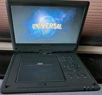 SOUNDMASTER - PDB1960 Tragbarer DVD Player mit Fernbedienung und Thüringen - Suhl Vorschau