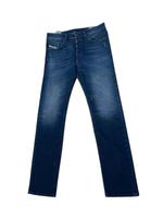 Diesel Herren Jeans W30 L32 Meppen - Nödike Vorschau