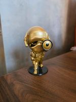 Glaz Rainbow six siege Chibi Gold Nordrhein-Westfalen - Dinslaken Vorschau