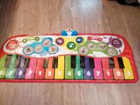 Kinder 3+ Musikmatte Pianomatte  Ostern Niedersachsen - Worpswede Vorschau