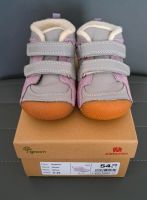 Lauflernschuhe **NEU** Nordrhein-Westfalen - Krefeld Vorschau