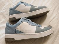 Calvin klein Schuhe gr 40 Saarland - Perl Vorschau