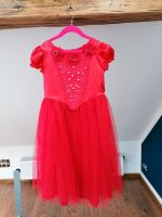 Festliches Kleid für Mädchen Größe 140 Mecklenburg-Vorpommern - Rossow Vorschau