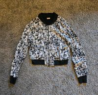 Hollister Jacke/ Hoodie Köln - Ehrenfeld Vorschau