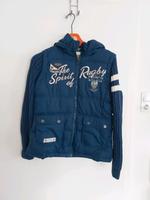 Soccx Jacke Nürnberg (Mittelfr) - Aussenstadt-Sued Vorschau